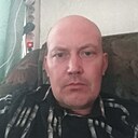 Знакомства: Евгений, 44 года, Струги-Красные