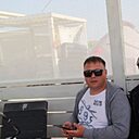 Знакомства: Денис, 41 год, Адлер