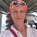 Знакомства: Таша, 53 года, Санкт-Петербург