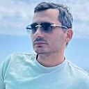 Знакомства: Темо, 32 года, Сочи