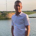 Знакомства: Алексей, 29 лет, Солнечногорск