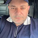 Знакомства: Руслан, 36 лет, Майкоп