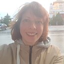 Знакомства: Светлана, 41 год, Ставрополь