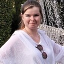 Знакомства: Дарья, 32 года, Нижний Тагил