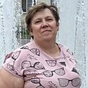 Знакомства: Лена, 49 лет, Кинешма