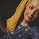 Знакомства: Нелли, 31 год, Пудож