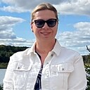 Знакомства: Светлана, 47 лет, Москва