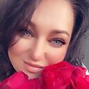 Знакомства: Ника, 43 года, Бобруйск