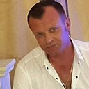 Знакомства: Иван, 47 лет, Новочебоксарск