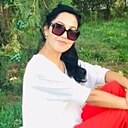 Знакомства: Kimberly, 35 лет, Алматы