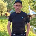 Знакомства: Виктор, 47 лет, Урюпинск