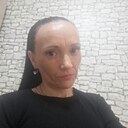 Знакомства: Анна, 41 год, Березовский (Кемеровская Обл)