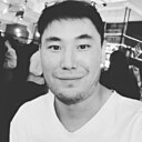 Знакомства: Аскар, 32 года, Балхаш