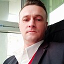 Знакомства: Денис, 40 лет, Иваново