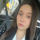 Знакомства: Злата, 41 год, Салават