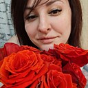 Знакомства: Лера, 19 лет, Первомайск