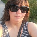 Знакомства: Татьяна, 41 год, Тольятти