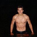 Знакомства: Антон, 28 лет, Пинск