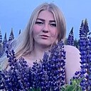 Знакомства: Арина, 26 лет, Гатчина