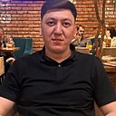 Знакомства: Амир, 34 года, Зеленоград