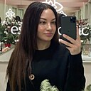 Знакомства: Яя, 38 лет, Гомель