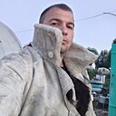 Знакомства: Саша, 36 лет, Киселевск