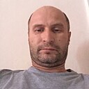 Знакомства: Руслан, 40 лет, Мары