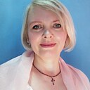 Знакомства: Галина, 51 год, Нижний Новгород