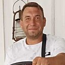 Знакомства: Евгений, 39 лет, Чебоксары