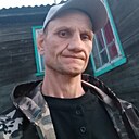 Знакомства: Максим, 42 года, Дубовка (Волгоградская Обл)