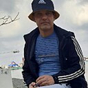 Знакомства: Александр, 45 лет, Краснодон