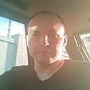 Знакомства: Дмитрий, 35 лет, Днепр