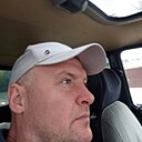 Знакомства: Игорь, 39 лет, Иваново