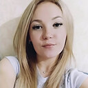 Знакомства: Анастасия, 27 лет, Солигорск