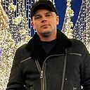 Знакомства: Александр, 39 лет, Шилка