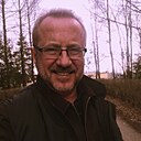 Знакомства: Василий, 60 лет, Минск