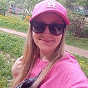 Знакомства: Екатерина, 41 год, Вологда