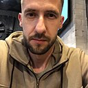 Знакомства: Александр, 36 лет, Пенза