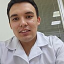 Знакомства: Тимур, 23 года, Усть-Каменогорск