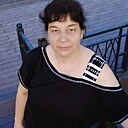 Знакомства: Наталья, 44 года, Кемерово