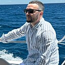 Знакомства: Даниил, 39 лет, Новошахтинск