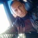 Знакомства: Ааааа, 43 года, Шахты