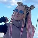 Знакомства: Любовь, 27 лет, Ангарск