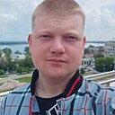 Знакомства: Денис, 29 лет, Барнаул