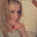 Знакомства: Любовь, 32 года, Донецк