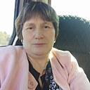 Знакомства: Загадочная, 53 года, Темиртау