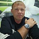 Знакомства: Сергей, 44 года, Зеленокумск