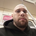 Знакомства: Федор, 36 лет, Санкт-Петербург