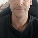 Знакомства: Тёмыч, 39 лет, Магнитогорск