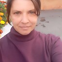 Знакомства: Светлана, 46 лет, Ангарск